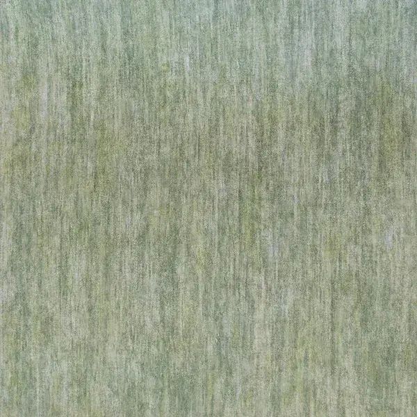 Tropical Tuvalu Avocado Wallpaper 26722 By Hohenberger For Galerie