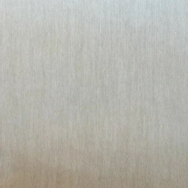 Tropical Tuvalu Coconut Wallpaper 26714 By Hohenberger For Galerie