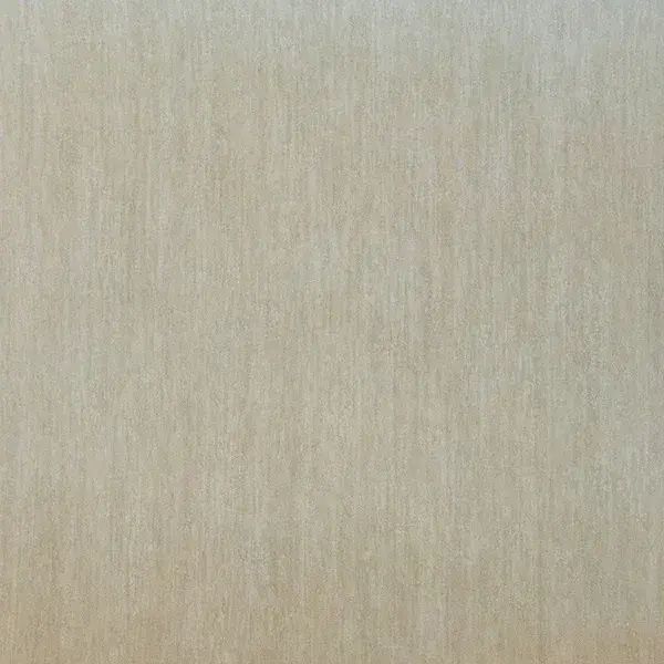 Tropical Tuvalu Pear Wallpaper 26713 By Hohenberger For Galerie