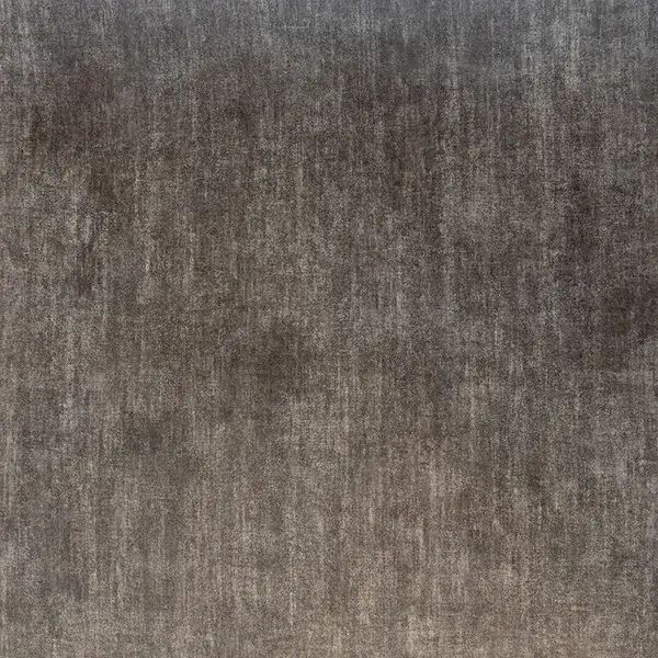 Tropical Tuvalu Walnut Wallpaper 26726 By Hohenberger For Galerie