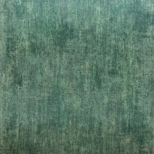 Tropical Tuvalu Watermelon Wallpaper 26715 By Hohenberger For Galerie