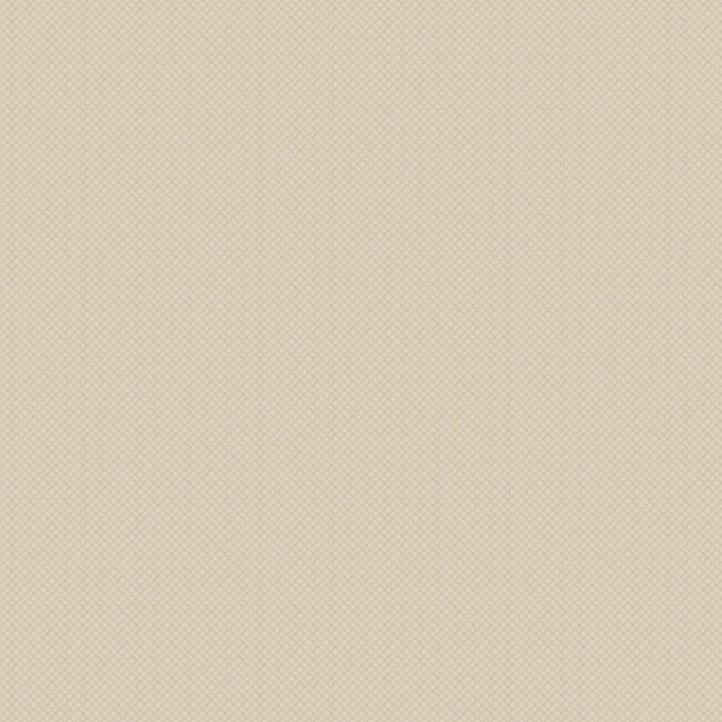 Trussardi Casa 7 Logo Wallpaper Decorative Panel Z18993 Zambaiti Parati For Dixons Exclusive