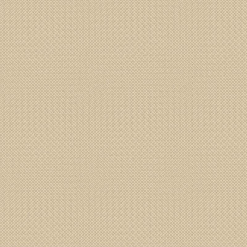 Trussardi Casa 7 Logo Wallpaper Decorative Panel Z18994 Zambaiti Parati For Dixons Exclusive