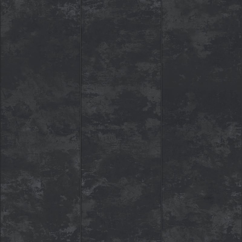 Trussardi Casa 7 Stucco Wallpaper Decorative Panel Z18984 Zambaiti Parati For Dixons Exclusive