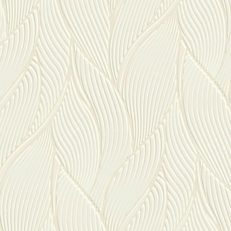 Trussardi Casa 7 Wallpaper Z18906 Zambaiti Parati For Dixons Exclusive