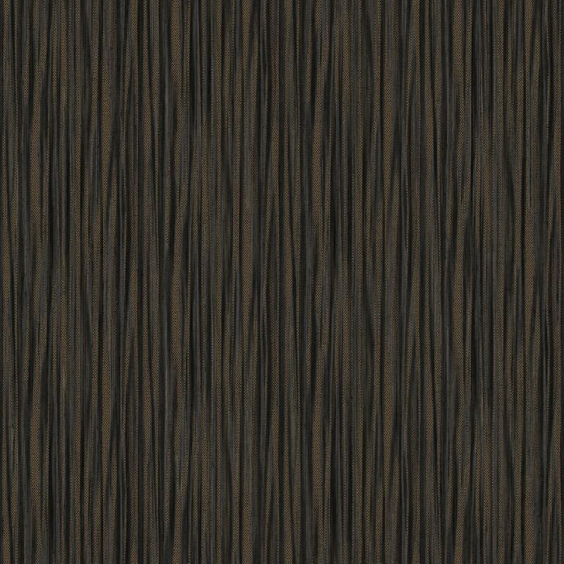 Trussardi Casa 7 Wallpaper Z18911 Zambaiti Parati For Dixons Exclusive