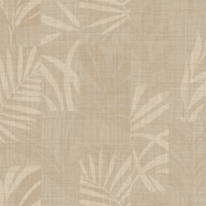 Trussardi Casa 7 Wallpaper Z18924 Zambaiti Parati For Dixons Exclusive