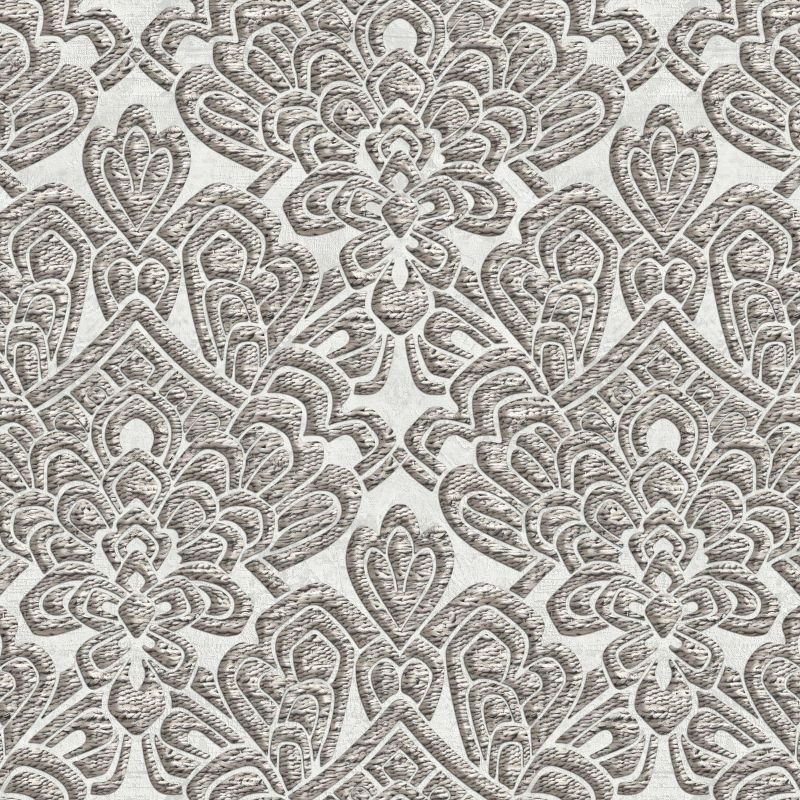 Trussardi Casa 7 Wallpaper Z18925 Zambaiti Parati For Dixons Exclusive