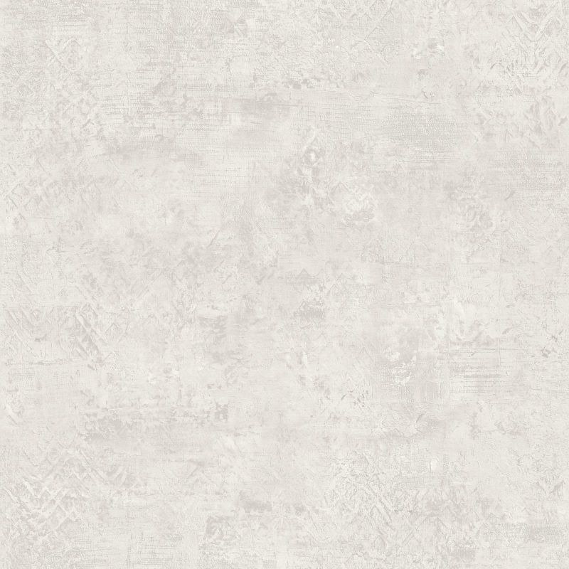 Trussardi Casa 7 Wallpaper Z18926 Zambaiti Parati For Dixons Exclusive
