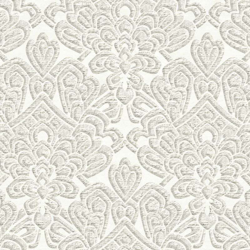 Trussardi Casa 7 Wallpaper Z18928 Zambaiti Parati For Dixons Exclusive