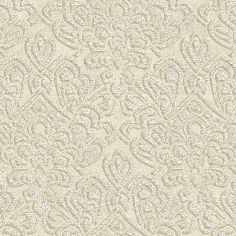 Trussardi Casa 7 Wallpaper Z18930 Zambaiti Parati For Dixons Exclusive
