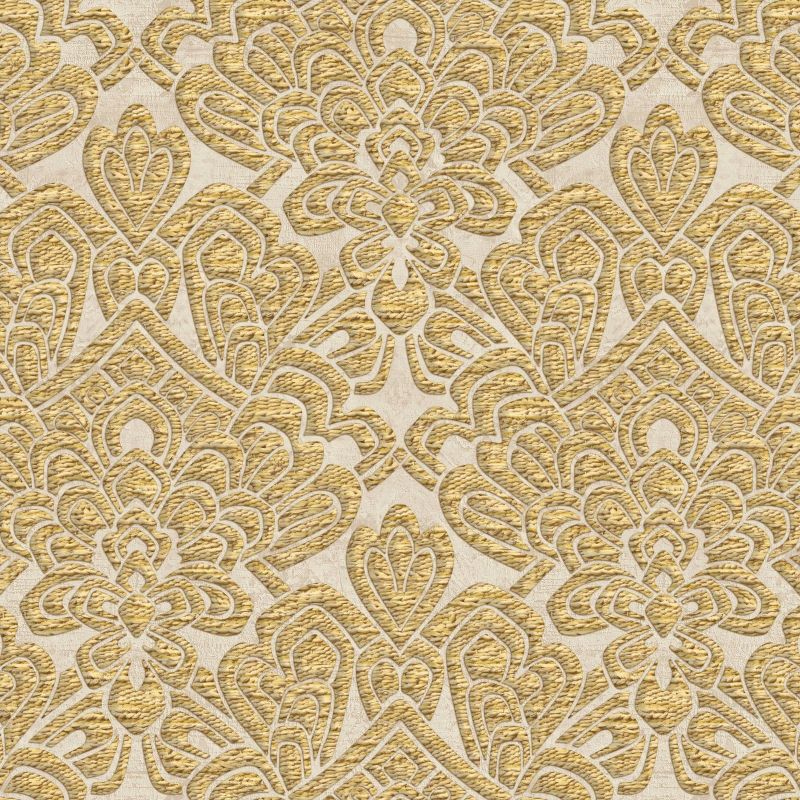Trussardi Casa 7 Wallpaper Z18931 Zambaiti Parati For Dixons Exclusive