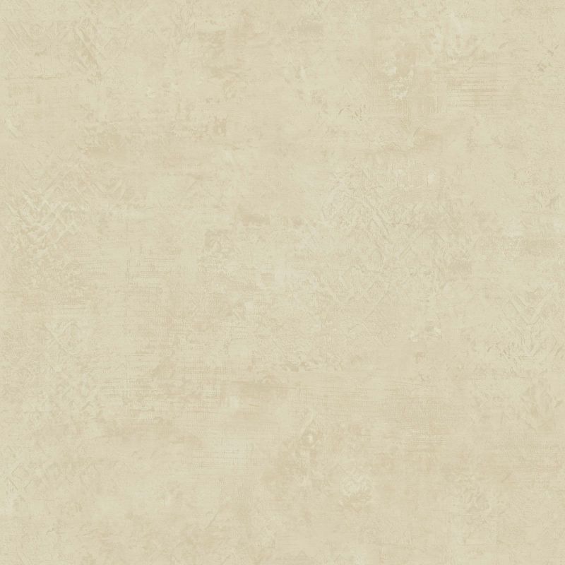 Trussardi Casa 7 Wallpaper Z18932 Zambaiti Parati For Dixons Exclusive
