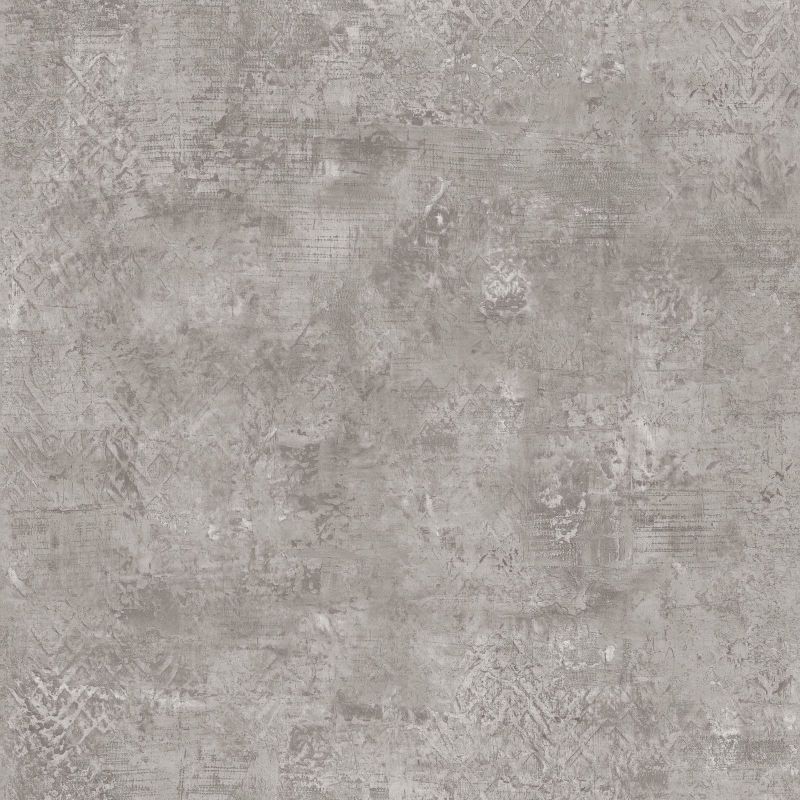 Trussardi Casa 7 Wallpaper Z18934 Zambaiti Parati For Dixons Exclusive
