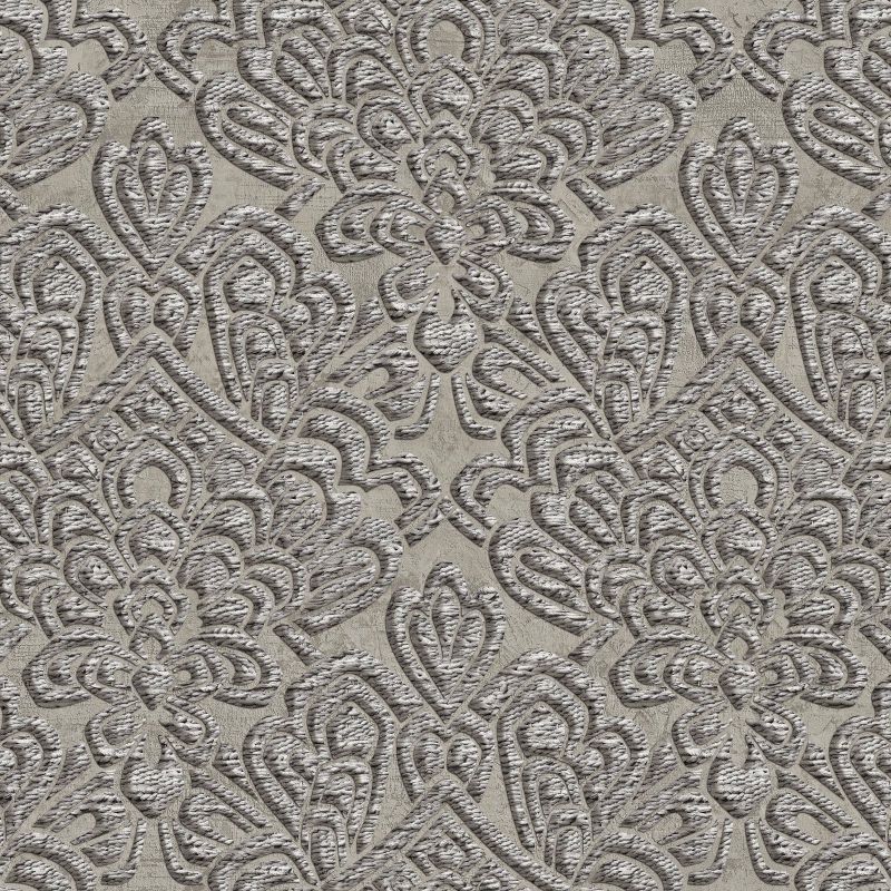 Trussardi Casa 7 Wallpaper Z18935 Zambaiti Parati For Dixons Exclusive