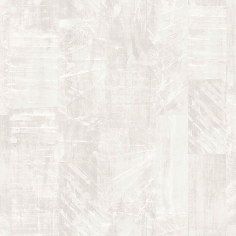 Trussardi Casa 7 Wallpaper Z18936 Zambaiti Parati For Dixons Exclusive