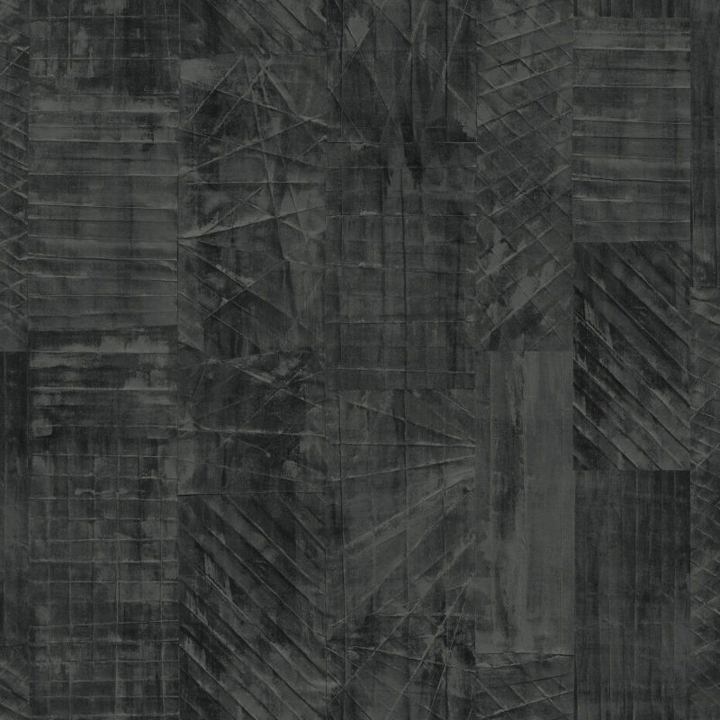 Trussardi Casa 7 Wallpaper Z18938 Zambaiti Parati For Dixons Exclusive