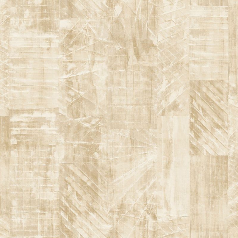 Trussardi Casa 7 Wallpaper Z18939 Zambaiti Parati For Dixons Exclusive