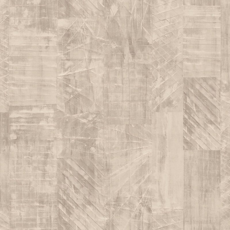 Trussardi Casa 7 Wallpaper Z18940 Zambaiti Parati For Dixons Exclusive