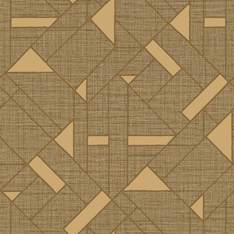 Trussardi Casa 7 Wallpaper Z18941 Zambaiti Parati For Dixons Exclusive
