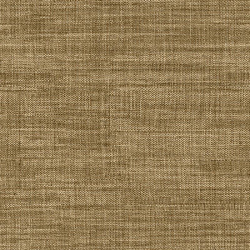 Trussardi Casa 7 Wallpaper Z18942 Zambaiti Parati For Dixons Exclusive