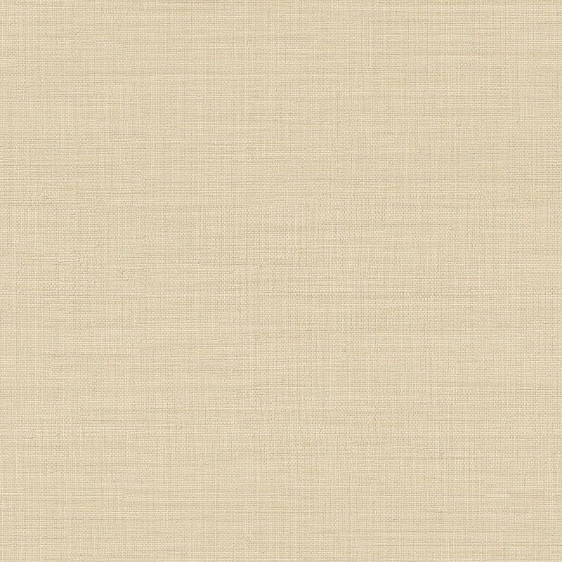 Trussardi Casa 7 Wallpaper Z18944 Zambaiti Parati For Dixons Exclusive
