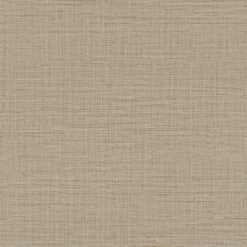 Trussardi Casa 7 Wallpaper Z18945 Zambaiti Parati For Dixons Exclusive