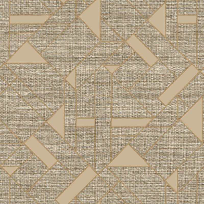 Trussardi Casa 7 Wallpaper Z18946 Zambaiti Parati For Dixons Exclusive