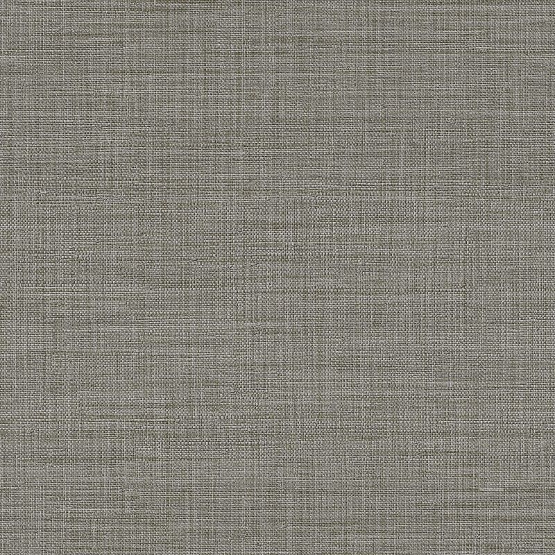 Trussardi Casa 7 Wallpaper Z18949 Zambaiti Parati For Dixons Exclusive