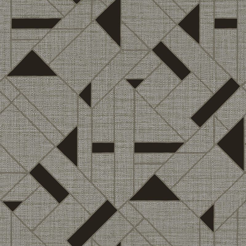 Trussardi Casa 7 Wallpaper Z18950 Zambaiti Parati For Dixons Exclusive
