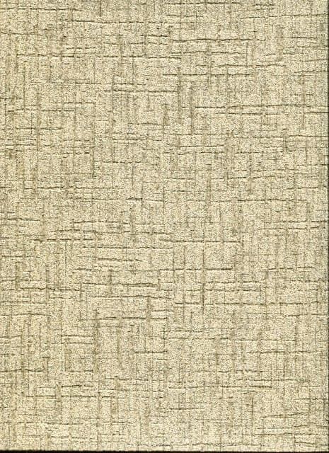 Trussardi Wall Decor 2 Wallpaper Z5539 By Zambaiti Parati For Colemans
