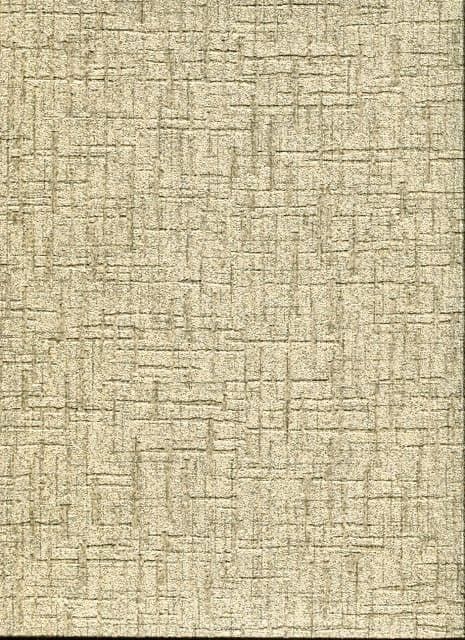 Trussardi Wall Decor 2 Wallpaper Z5539 By Zambaiti Parati For Colemans