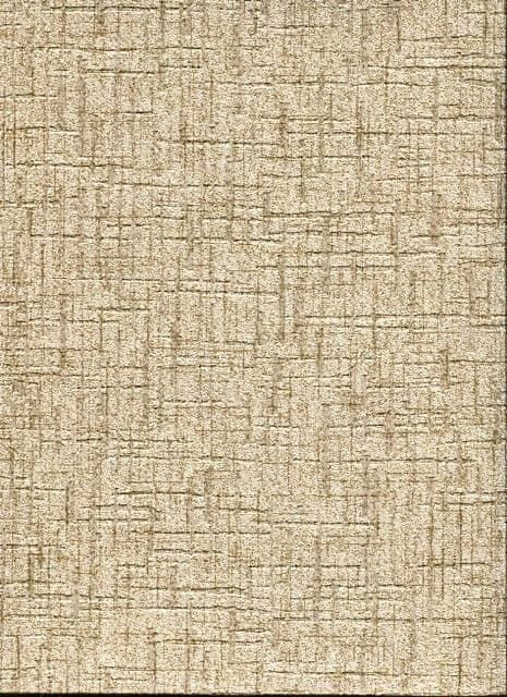 Trussardi Wall Decor 2 Wallpaper Z5542 By Zambaiti Parati For Colemans