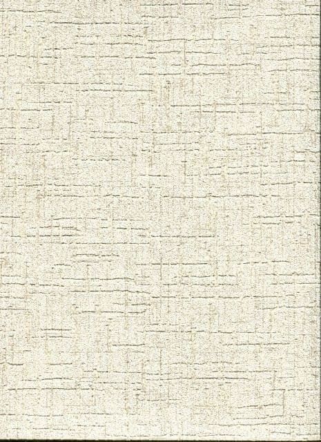 Trussardi Wall Decor 2 Wallpaper Z5545 By Zambaiti Parati For Colemans