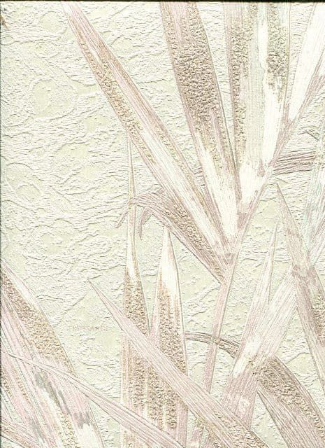 Trussardi Wall Decor 2 Wallpaper Z5559 By Zambaiti Parati For Colemans