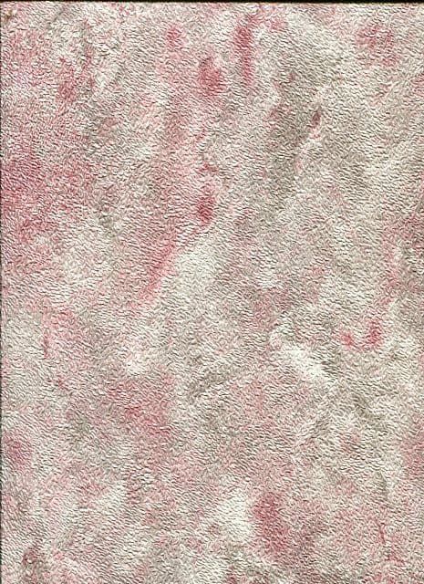 Trussardi Wall Decor 2 Wallpaper Z5561 By Zambaiti Parati For Colemans