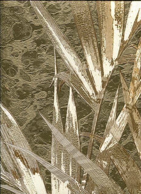 Trussardi Wall Decor 2 Wallpaper Z5565 By Zambaiti Parati For Colemans