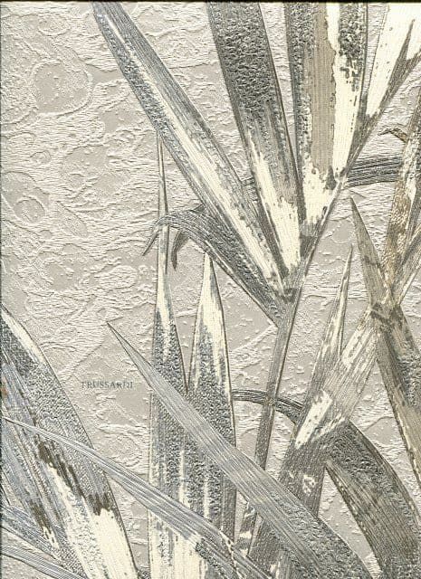 Trussardi Wall Decor 2 Wallpaper Z5568 By Zambaiti Parati For Colemans