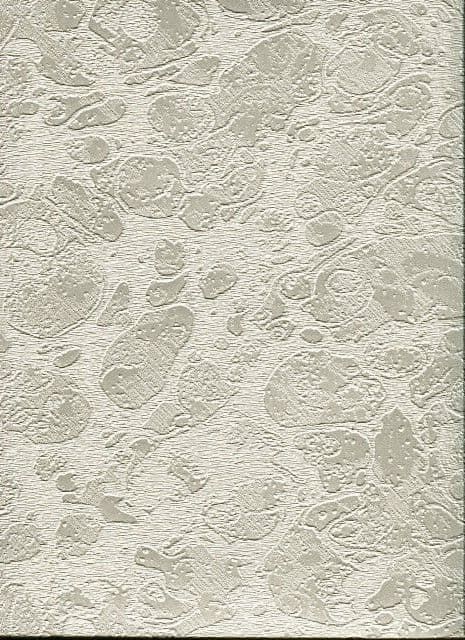 Trussardi Wall Decor 2 Wallpaper Z5569 By Zambaiti Parati For Colemans