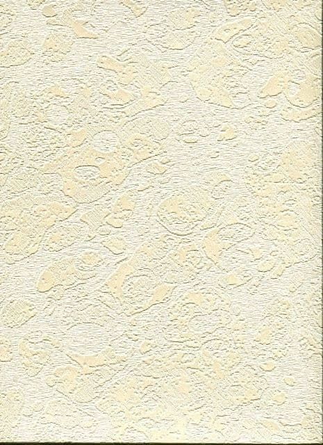 Trussardi Wall Decor 2 Wallpaper Z5572 By Zambaiti Parati For Colemans