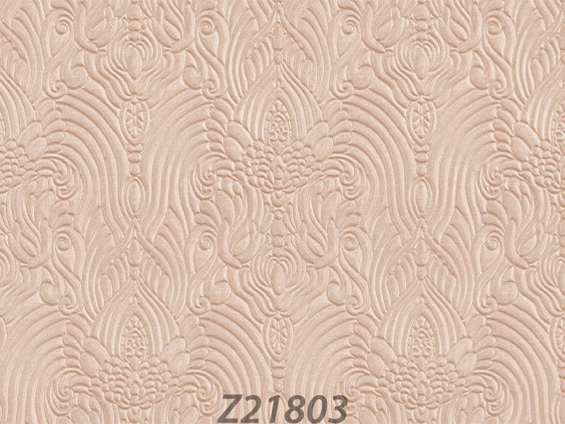 Trussardi Wall Decor 5 Wallpaper Z21803 By Zambaiti Parati For Dixons Exclusive