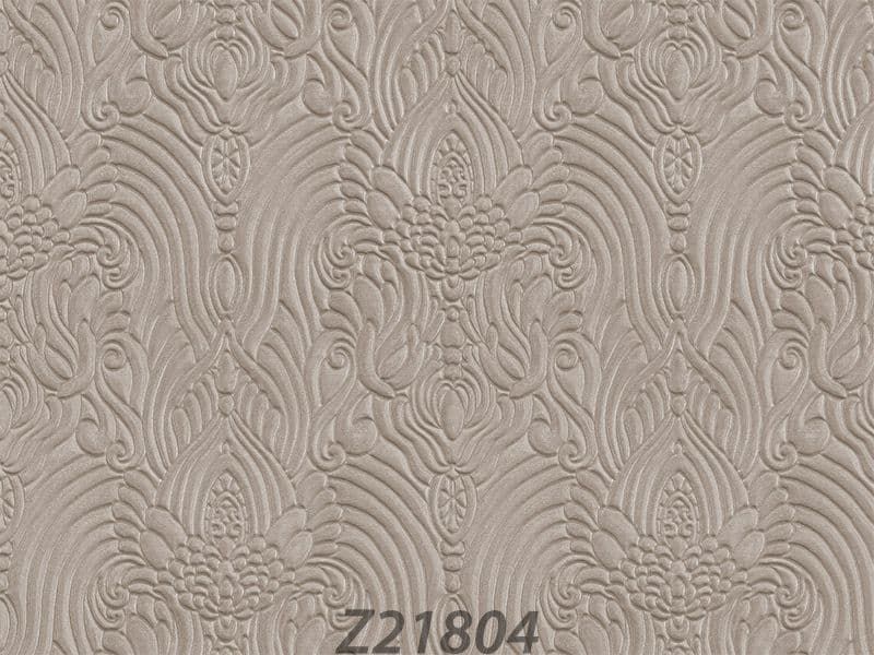 Trussardi Wall Decor 5 Wallpaper Z21804 By Zambaiti Parati For Dixons Exclusive