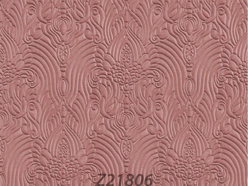 Trussardi Wall Decor 5 Wallpaper Z21806 By Zambaiti Parati For Dixons Exclusive