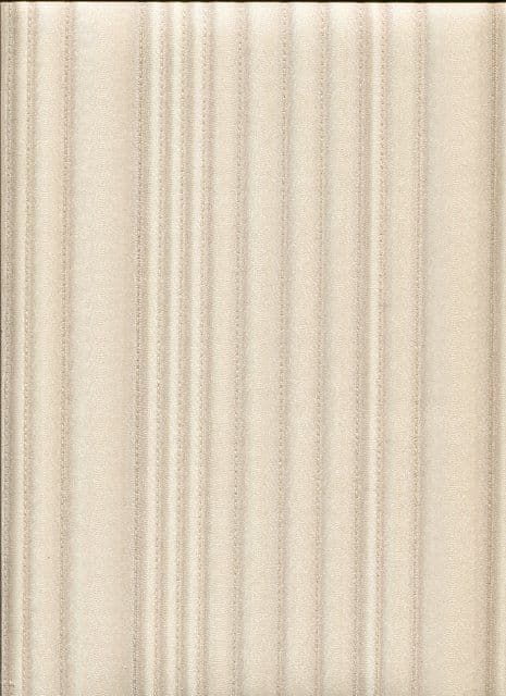 Trussardi Wall Decor 5 Wallpaper Z21808 By Zambaiti Parati For Dixons Exclusive