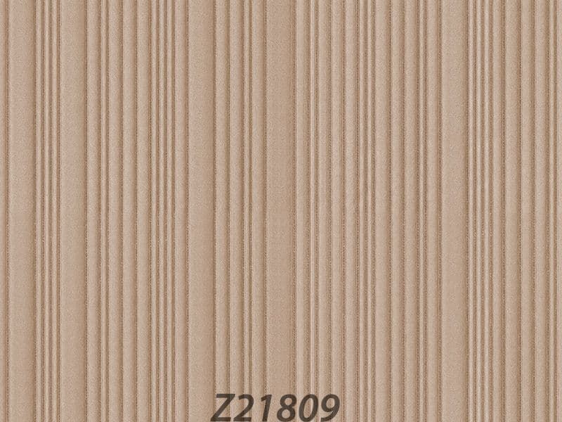 Trussardi Wall Decor 5 Wallpaper Z21809 By Zambaiti Parati For Dixons Exclusive