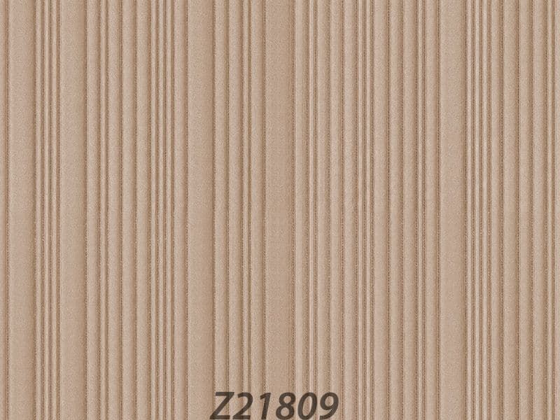 Trussardi Wall Decor 5 Wallpaper Z21809 By Zambaiti Parati For Dixons Exclusive