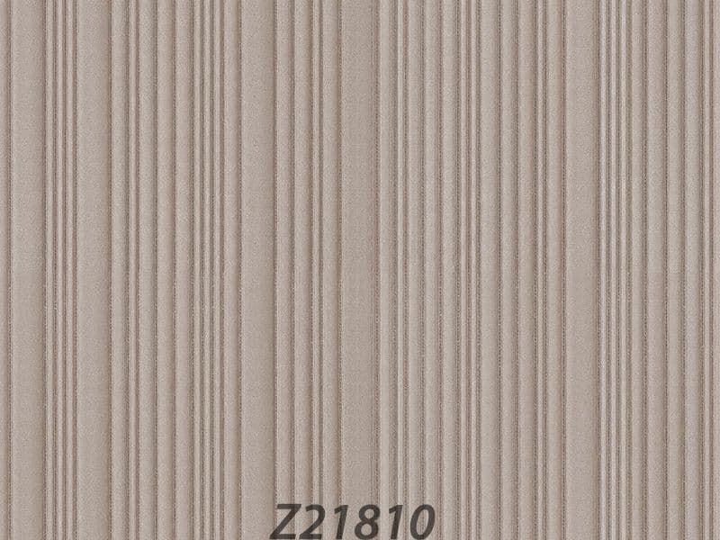 Trussardi Wall Decor 5 Wallpaper Z21810 By Zambaiti Parati For Dixons Exclusive