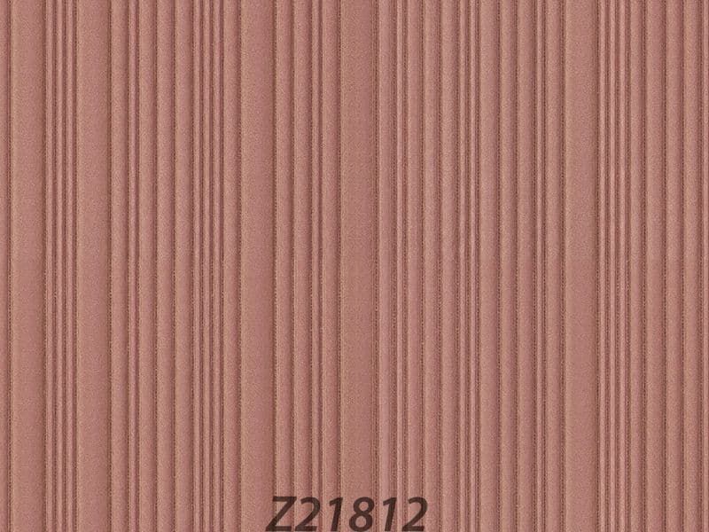 Trussardi Wall Decor 5 Wallpaper Z21812 By Zambaiti Parati For Dixons Exclusive