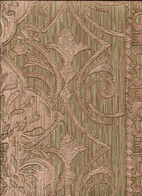 Trussardi Wall Decor 5 Wallpaper Z21814 By Zambaiti Parati For Dixons Exclusive