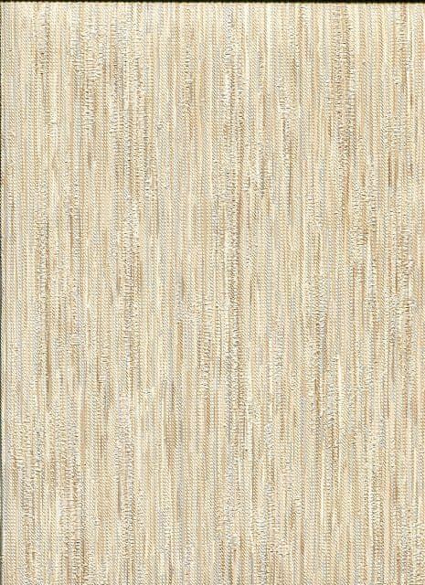 Trussardi Wall Decor 5 Wallpaper Z21818 By Zambaiti Parati For Dixons Exclusive